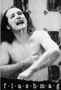 David Vanian
