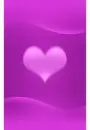 Cute heart