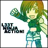 yuffie 