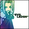 sephiroth