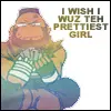 barret 