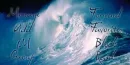 Ocean Wave