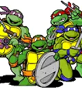 TMNT