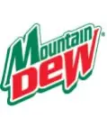 mountain dew