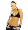 stefani