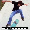 skater hawt!!!