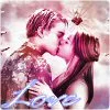 titanic love