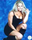 Trish Stratus wwe diva