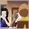 bleach
