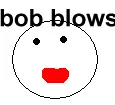 Bobalisious