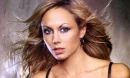 stacy keibler wwe diva