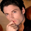 James Scott