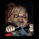Chucky