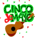 Cinco de Mayo