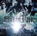LP2005calendar