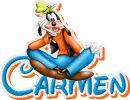 Carmen