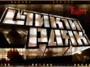 LP Faint