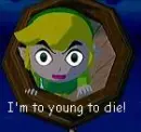 link