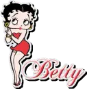Betty