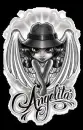 Angelita