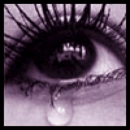 unanswered prayer