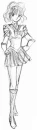 elder senshi