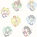 s. moon background