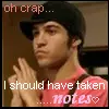pete wentz 