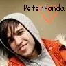 pete wentz 