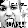 pete wentz 