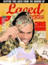 chris breezy
