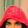 pete wentz 