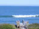 ocean