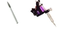 tattoo gun