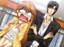 Skip beat