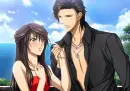 Best couple