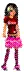 Love Shirt Scene Girl