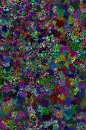 Small Dots