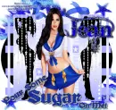 Pour Some Sugar On Me - Jean