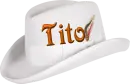 Tito