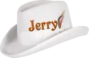 Jerry