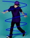 BIEBER JUSTIN