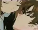 sakura card