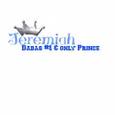 jeremiah