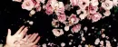 Floweryy Photographyy .
