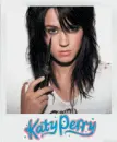 Katy Perry