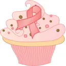 Background - Pink For The Cure