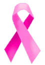 Background - Pink Ribbon For The Cure