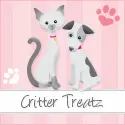 Background - Critter Treatz