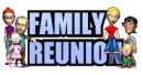 family reunion